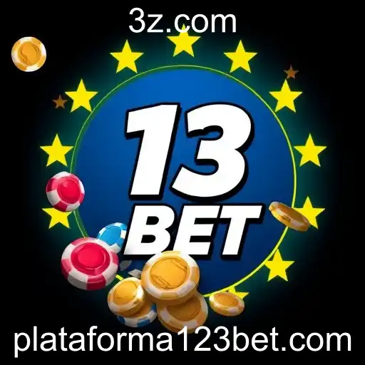 A Evolução dos Jogos Online e o Impacto da Plataforma 123 Bet