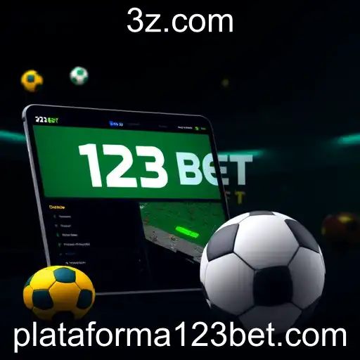 Avanços e Desafios da Plataforma 123 Bet