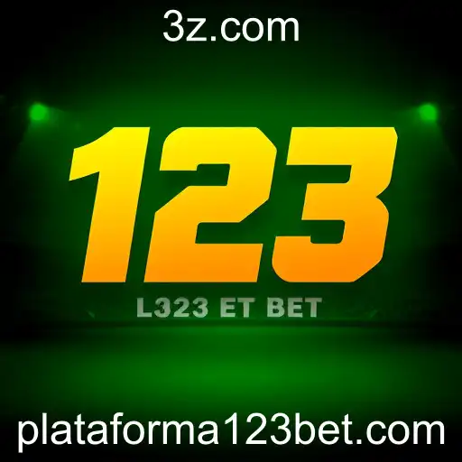 A Ascensão da 123 Bet no Cenário de Jogos Online