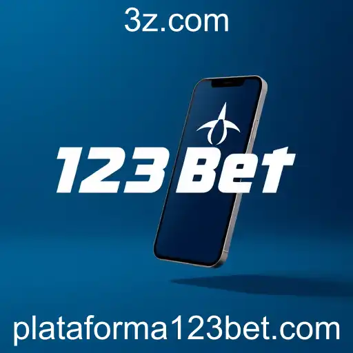 A Ascensão do Mercado de Apostas Online em 2026