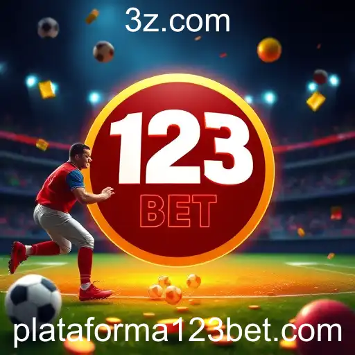 Crescimento das Plataformas de Apostas no Brasil