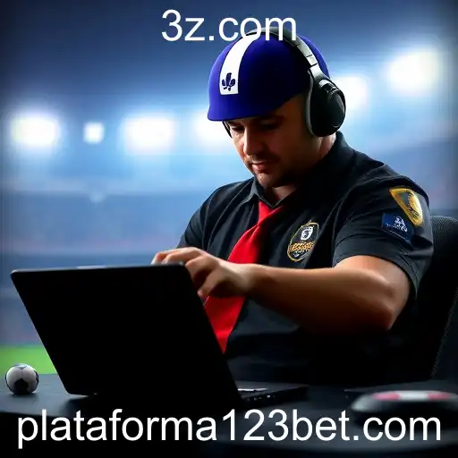 A Ascensão das Plataformas de Jogos Online no Brasil