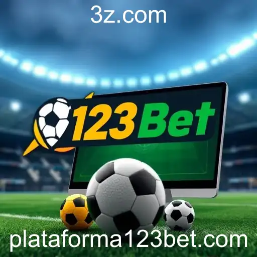 A Evolução e Impacto do 123 Bet no Mercado Brasileiro