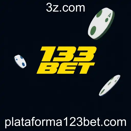 A Ascensão dos Sites de Apostas no Brasil: Foco na Plataforma 123 Bet