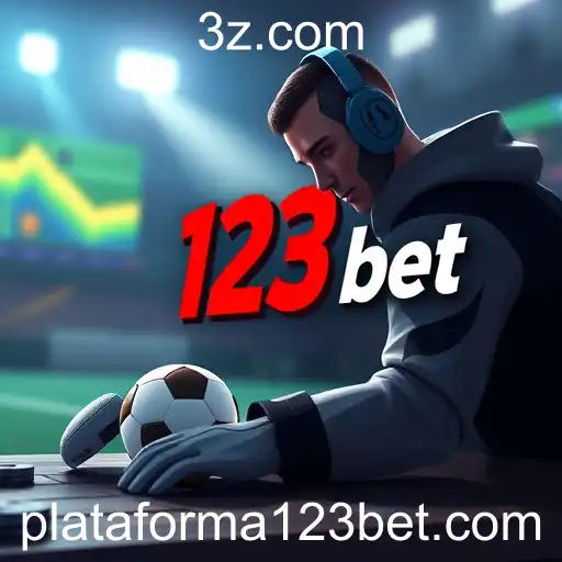 Tendências e Desafios do Mercado de Jogos Online em 2026