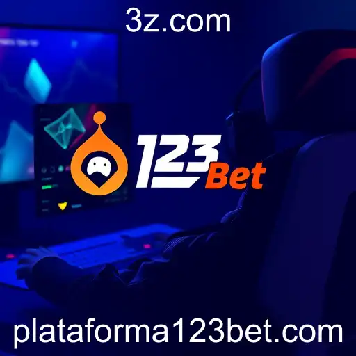 Crescimento do Mercado de Jogos: Análise Profunda