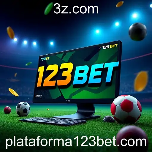 Expansão e Regulação das Plataformas de Jogos Online