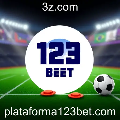 Tendências de Crescimento no Setor de Apostas Online em 2026