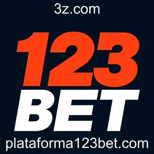 O Crescimento Avassalador do 123 Bet em 2026