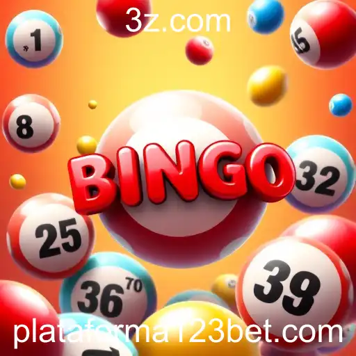 O Crescimento da Plataforma 123 Bet em 2026