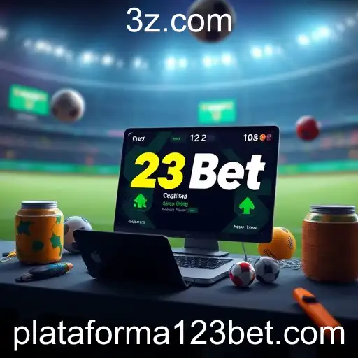 Crescimento e Desafios do Mercado de Apostas Online em 2026