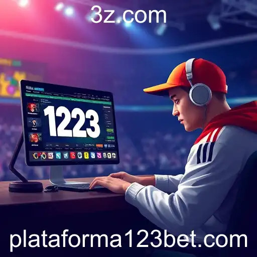 O Impacto das Plataformas de Apostas Online em 2026