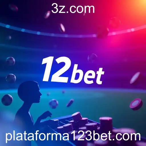 O Impacto da Plataforma 123 Bet em 2026