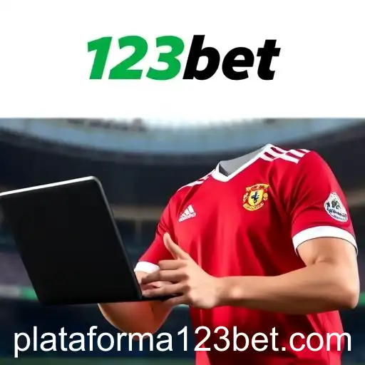 Inovações e Desafios no Mundo dos Jogos Online