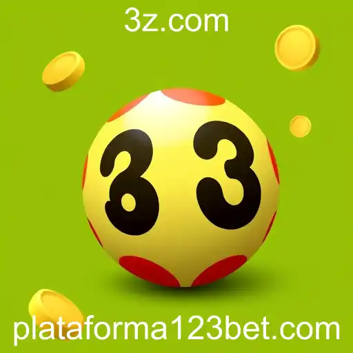 Crescimento dos Jogos Online em 2026 e o Impacto da 123 Bet