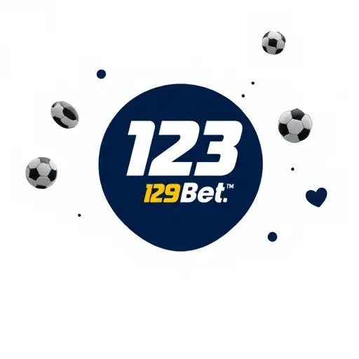 Cenário dos Jogos Online em 2026