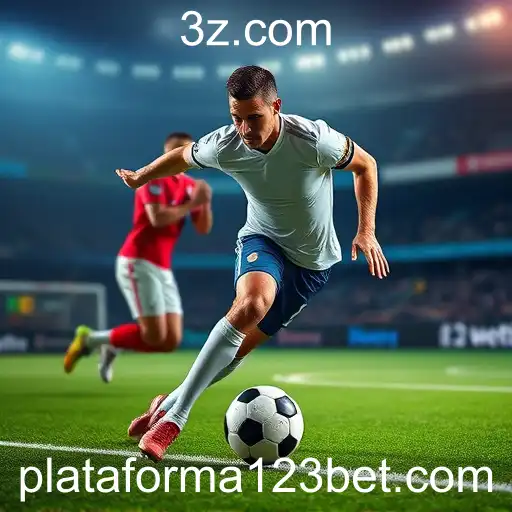 Crescimento das plataformas de jogos online em 2025