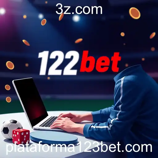 Tendências e Transformações no Mundo dos Jogos Online