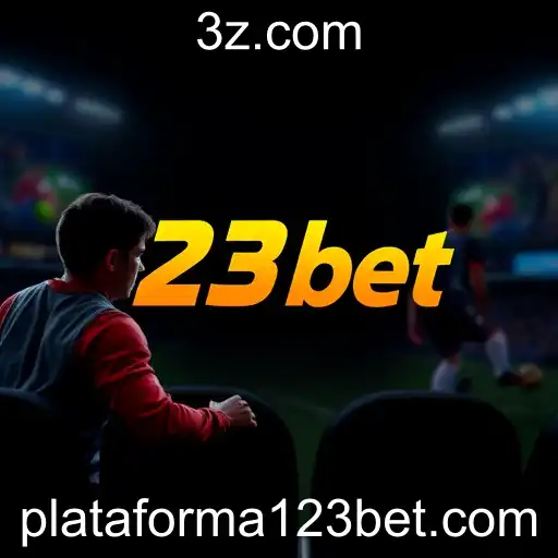 Crescimento e Desafios da Plataforma 123 Bet em 2026