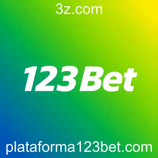 A Ascensão da Plataforma 123 Bet no Mercado de Jogos