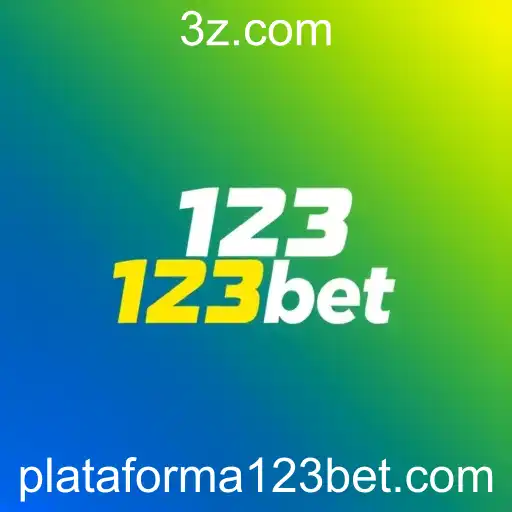 A Ascensão da Plataforma 123 Bet em 2026
