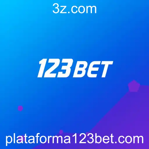 Ascensão e Regulamentação da Plataforma 123 Bet