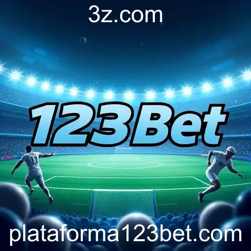 A Ascensão e Impacto da Plataforma 123 Bet em 2026