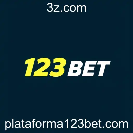 Inovação e Segurança no Mercado de Apostas Online